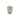 Frelan Hardware - Piccadilly Knurled Cabinet Knobs - Round Knob; #finish_satin-nickel