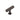 Frelan Hardware - Piccadilly Knurled Cabinet Knobs - T Bar Knob; #finish_dark-bronze