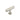 Frelan Hardware - Piccadilly Knurled Cabinet Knobs - T Bar Knob; #finish_satin-nickel