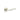Frelan Hardware - Burlington Piccadilly Door Handles on Rose - Pair - Stepped Rose; #finish_polished-nickel