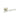 Frelan Hardware - Burlington Piccadilly Door Handles on Rose - Pair - Square Plain; #finish_polished-nickel