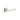 Frelan Hardware - Burlington Piccadilly Door Handles on Rose - Pair - Square Stepped; #finish_polished-nickel
