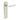 Frelan Hardware - Burlington Piccadilly Knurled Door Handles - Pair - Latch; #finish_polished-nickel