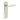 Frelan Hardware - Burlington Piccadilly Knurled Door Handles - Pair - Lock; #finish_polished-nickel