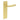 Frelan Hardware - Burlington Piccadilly Knurled Door Handles - Pair - Latch; #finish_satin-brass