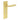 Frelan Hardware - Burlington Piccadilly Knurled Door Handles - Pair - Lock; #finish_satin-brass