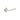 Frelan Hardware - Burlington Piccadilly Door Handles on Rose - Pair - Reeded Rose; #finish_satin-nickel