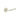 Frelan Hardware - Burlington Piccadilly Door Handles on Rose - Pair - Knurled Rose; #finish_satin-nickel