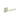 Frelan Hardware - Burlington Piccadilly Door Handles on Rose - Pair - Square Plain; #finish_satin-nickel