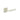 Frelan Hardware - Burlington Piccadilly Door Handles on Rose - Pair - Square Stepped; #finish_satin-nickel