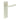 Frelan Hardware - Burlington Piccadilly Knurled Door Handles - Pair - Latch; #finish_satin-nickel