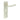 Frelan Hardware - Burlington Piccadilly Knurled Door Handles - Pair - Euro Lock; #finish_satin-nickel