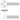 Frelan Hardware - Burlington Piccadilly Door Handles on Rose - Pair - Plain Rose; #finish_black