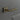 Frelan Hardware - Burlington Piccadilly Door Handles on Rose - Pair - Square Plain; #finish_antique-brass