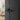 Frelan Hardware - Burlington Piccadilly Door Handles on Rose - Pair - Square Plain; #finish_dark-bronze
