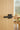 Frelan Hardware - Burlington Piccadilly Door Handles on Rose - Pair - Square Plain; #finish_dark-bronze