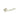 Frelan Hardware - Burlington Piccadilly Door Handles on Rose - Pair - No Rose; #finish_satin-nickel
