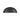Frelan Hardware - Burlington Cup Handles - 95mm; #finish_dark-bronze