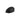 Frelan Hardware - Burlington Cup Handles - 95mm; #finish_black