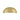 Frelan Hardware - Burlington Cup Handles - 95mm; #finish_polished-brass