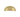 Frelan Hardware - Burlington Cup Handles - 95mm; #finish_polished-brass