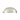 Frelan Hardware - Burlington Cup Handles - 95mm; #finish_polished-nickel