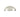 Frelan Hardware - Burlington Cup Handles - 95mm; #finish_polished-nickel