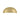Frelan Hardware - Burlington Cup Handles - 95mm; #finish_satin-brass