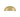 Frelan Hardware - Burlington Cup Handles - 95mm; #finish_satin-brass