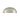 Frelan Hardware - Burlington Cup Handles - 95mm; #finish_satin-nickel