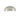 Frelan Hardware - Burlington Cup Handles - 95mm; #finish_satin-nickel