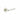 Frelan Hardware - Burlington Richmond Door Handles on Rose - Pair - Chamfered Rose; #finish_polished-nickel