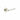 Frelan Hardware - Burlington Richmond Door Handles on Rose - Pair - Stepped Rose; #finish_polished-nickel