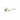 Frelan Hardware - Burlington Richmond Door Handles on Rose - Pair - Reeded Rose; #finish_polished-nickel