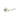 Frelan Hardware - Burlington Richmond Door Handles on Rose - Pair - Knurled Rose; #finish_polished-nickel