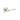 Frelan Hardware - Burlington Richmond Door Handles on Rose - Pair - Square Plain; #finish_polished-nickel