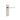 Frelan Hardware - Burlington Richmond Door Handles - DIN Standard - Pair - Euro Lock; #finish_polished-nickel