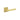 Frelan Hardware - Burlington Richmond Door Handles on Rose - Pair - Square Plain; #finish_satin-brass
