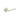 Frelan Hardware - Burlington Richmond Door Handles on Rose - Pair - Chamfered Rose; #finish_satin-nickel