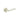 Frelan Hardware - Burlington Richmond Door Handles on Rose - Pair - Knurled Rose; #finish_satin-nickel