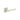 Frelan Hardware - Burlington Richmond Door Handles on Rose - Pair - Square Stepped; #finish_satin-nickel