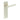 Frelan Hardware - Burlington Richmond Door Handles - Pair - Latch; #finish_satin-nickel