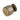 Frelan Hardware - Burlington Belgrave Cabinet Handles - Round Knob; #finish_antique-brass