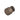 Frelan Hardware - Burlington Belgrave Cabinet Handles - Round Knob; #finish_dark-bronze