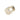 Frelan Hardware - Burlington Belgrave Cabinet Handles - Round Knob; #finish_polished-nickel