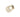 Frelan Hardware - Burlington Belgrave Cabinet Handles - Round Knob; #finish_polished-nickel