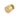 Frelan Hardware - Burlington Belgrave Cabinet Handles - Round Knob; #finish_satin-brass