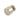 Frelan Hardware - Burlington Belgrave Cabinet Handles - Round Knob; #finish_satin-nickel
