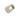 Frelan Hardware - Burlington Belgrave Cabinet Handles - Round Knob; #finish_satin-nickel