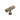 Frelan Hardware - Burlington Belgrave Cabinet Handles - T Bar Knob; #finish_antique-brass